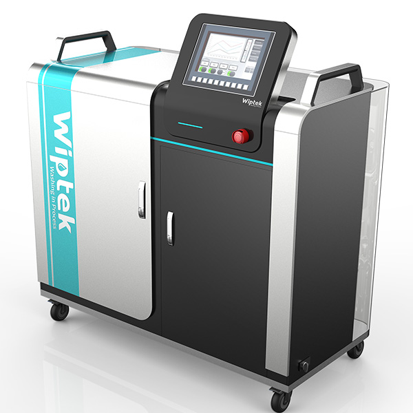 Mechanical equipment