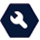 after-sale service 